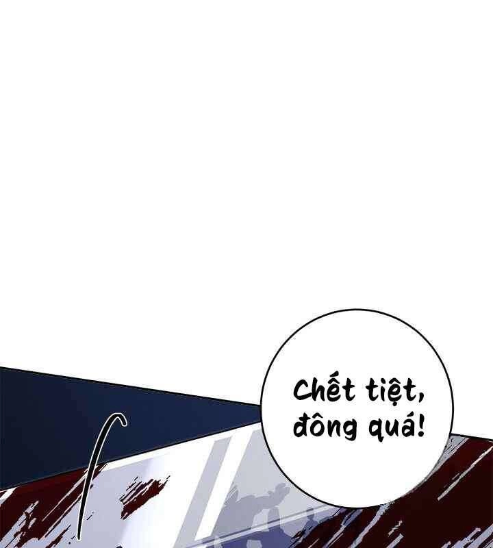 Yeon Lok Heun Chapter 68 - 66