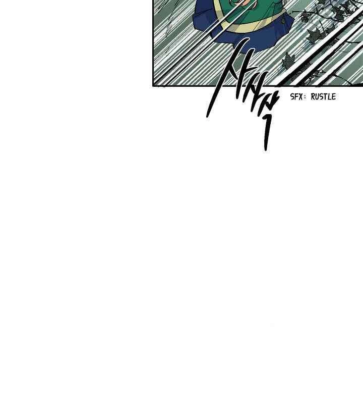 Yeon Lok Heun Chapter 68 - 78