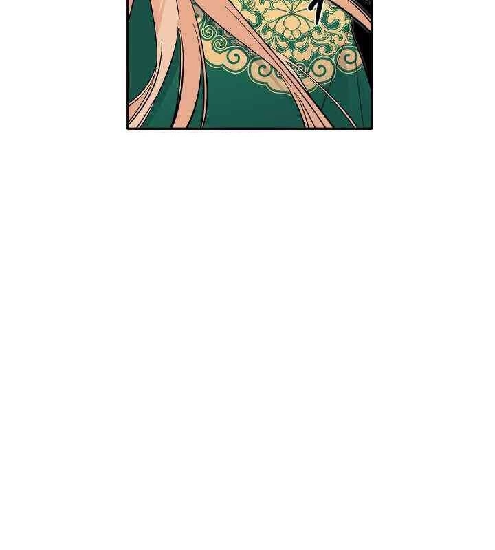 Yeon Lok Heun Chapter 68 - 81