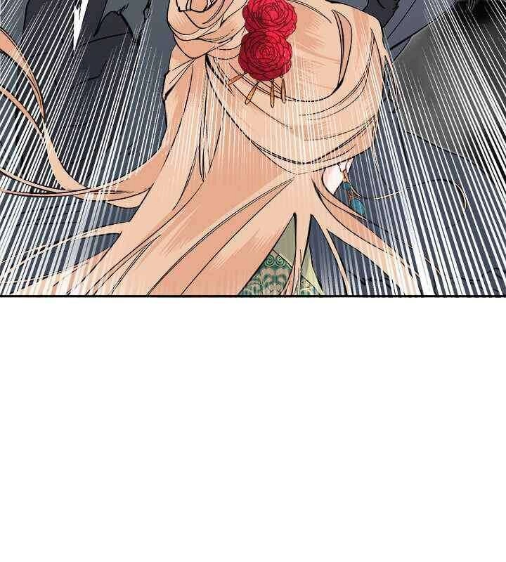 Yeon Lok Heun Chapter 68 - 83