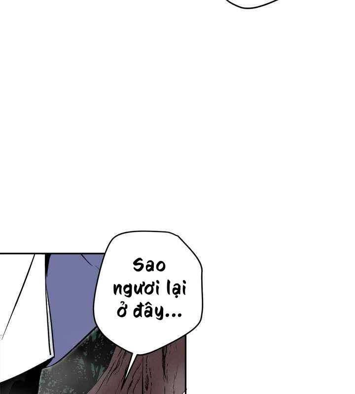 Yeon Lok Heun Chapter 68 - 85