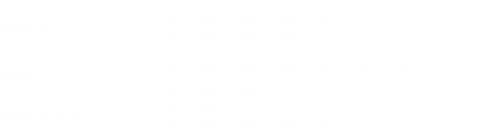 Yeon Lok Heun Chapter 69 - 7