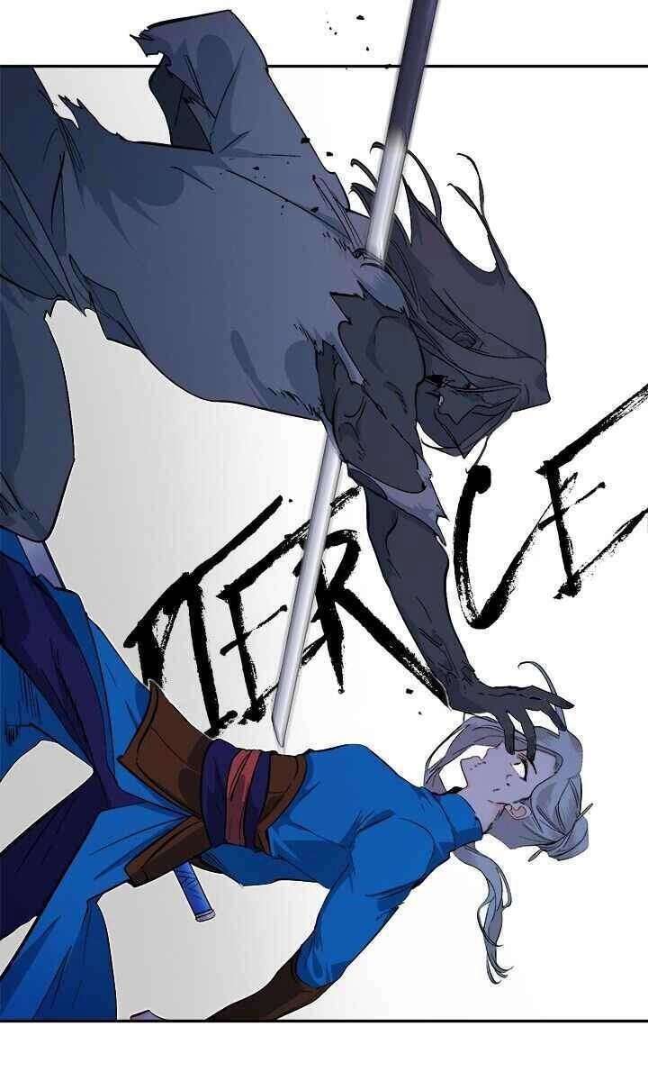 Yeon Lok Heun Chapter 69 - 9