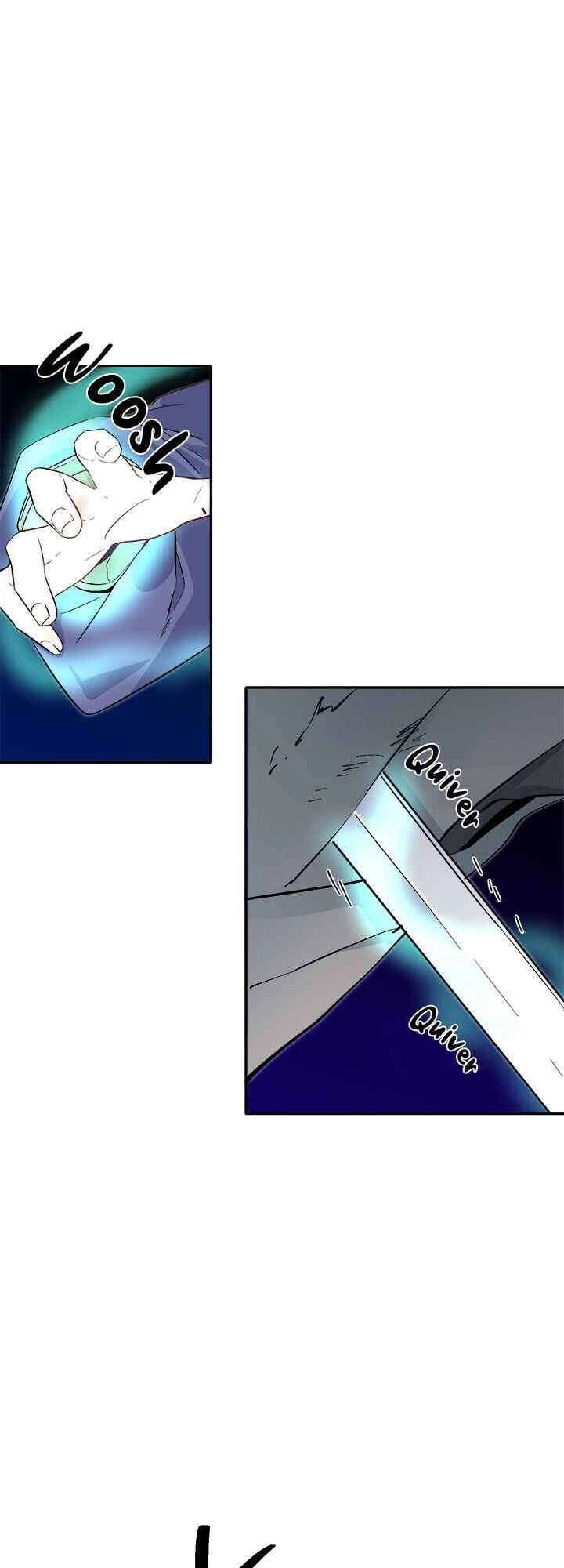 Yeon Lok Heun Chapter 69 - 10