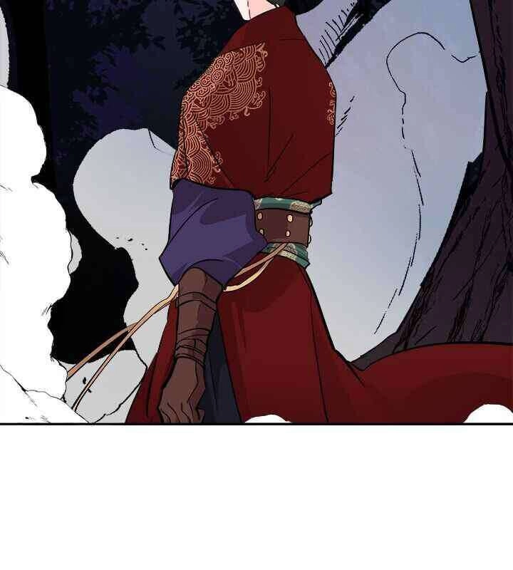 Yeon Lok Heun Chapter 69 - 37