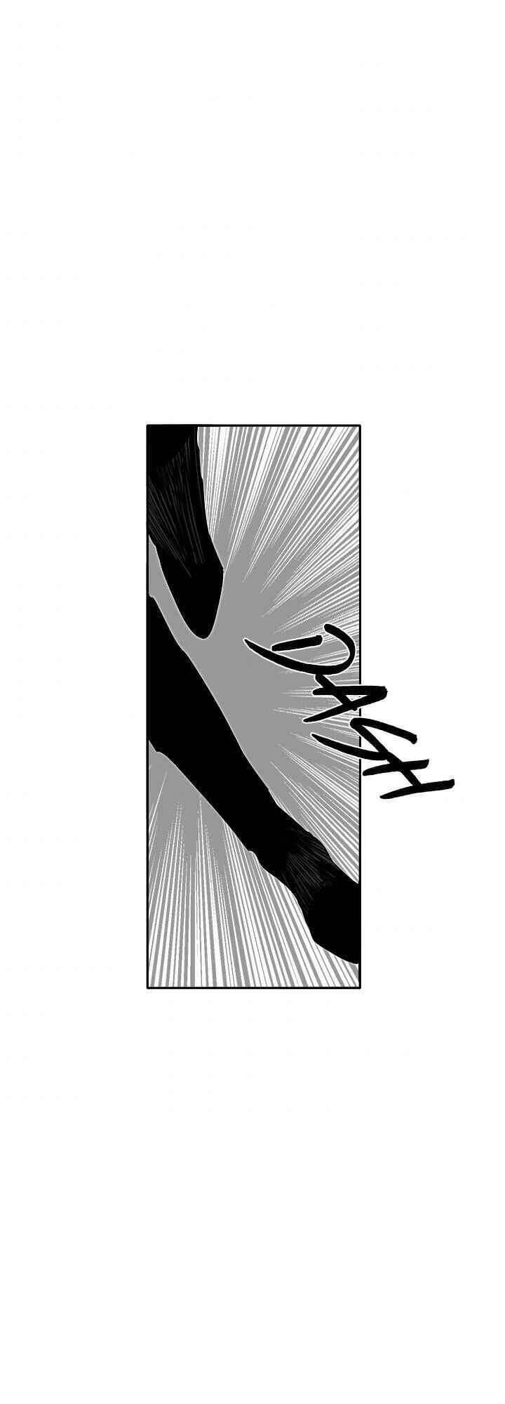 Yeon Lok Heun Chapter 69 - 40