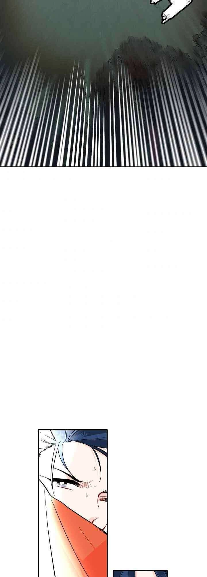 Yeon Lok Heun Chapter 70 - 7