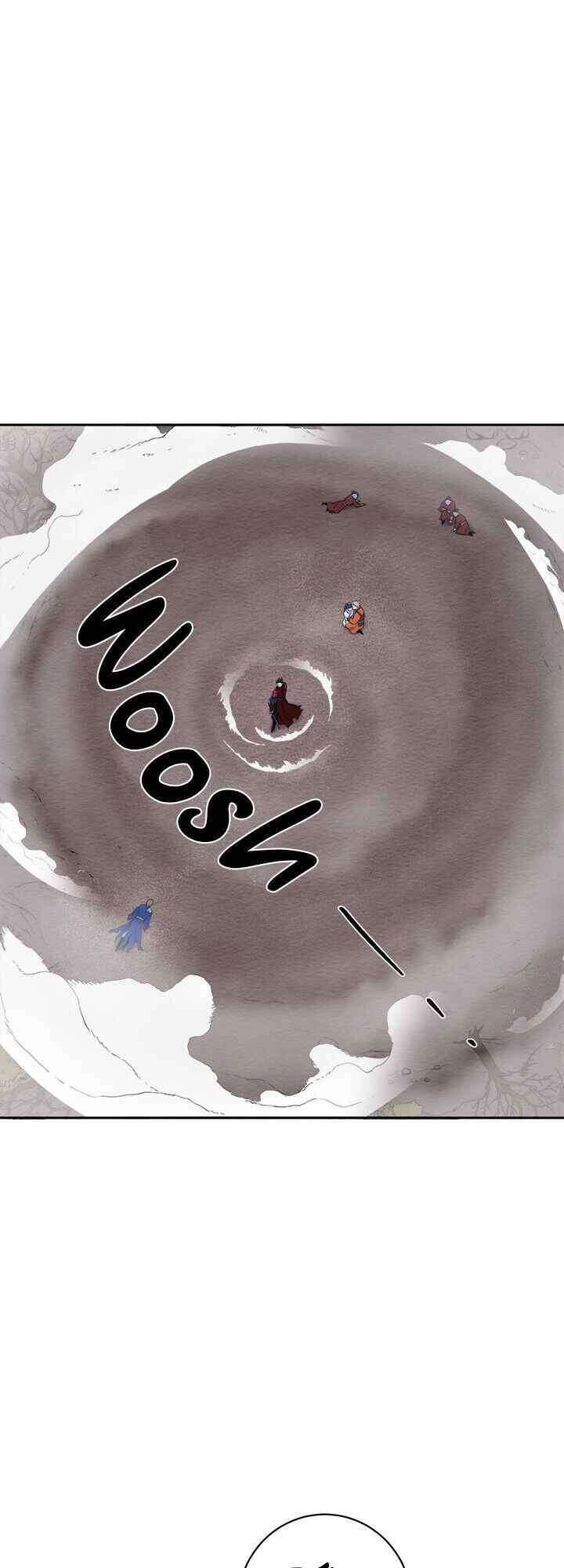 Yeon Lok Heun Chapter 70 - 10