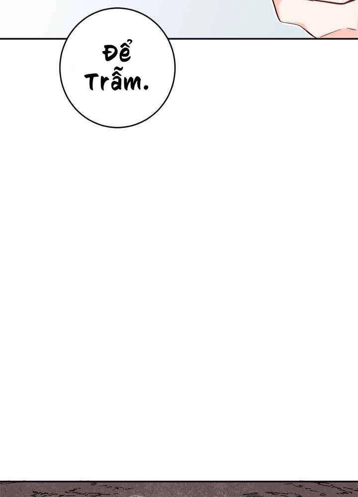 Yeon Lok Heun Chapter 70 - 19