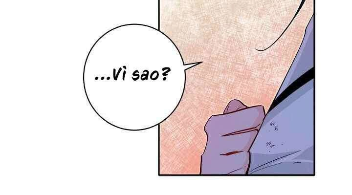 Yeon Lok Heun Chapter 70 - 30