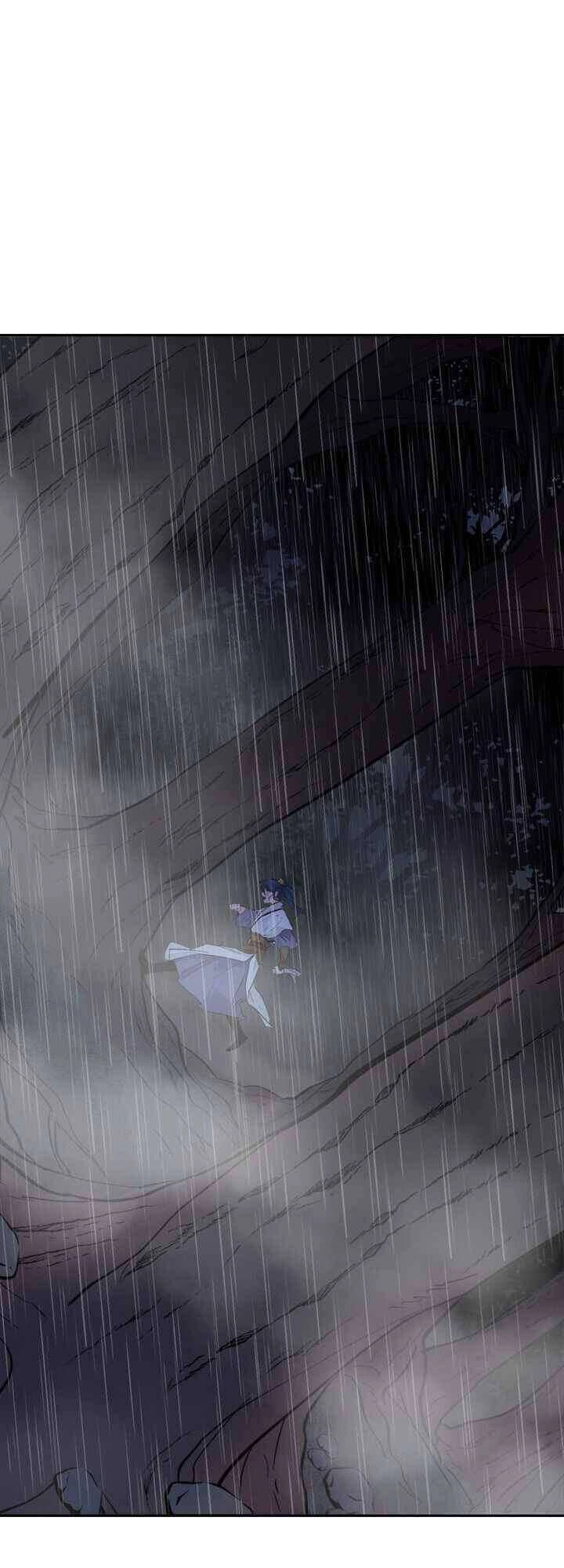 Yeon Lok Heun Chapter 70 - 50