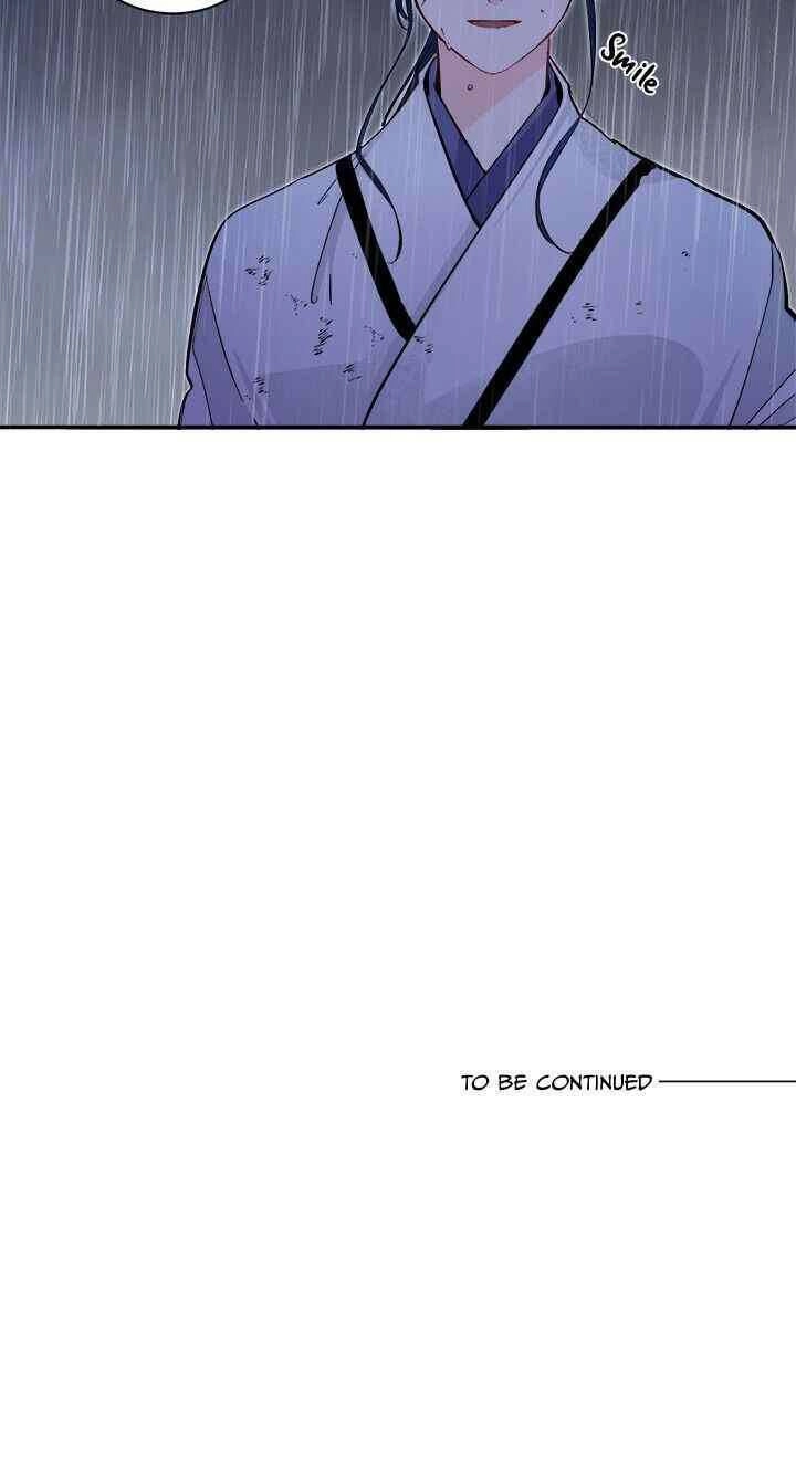 Yeon Lok Heun Chapter 70 - 54