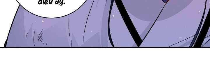 Yeon Lok Heun Chapter 71 - 14