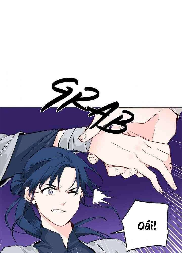 Yeon Lok Heun Chapter 71 - 50