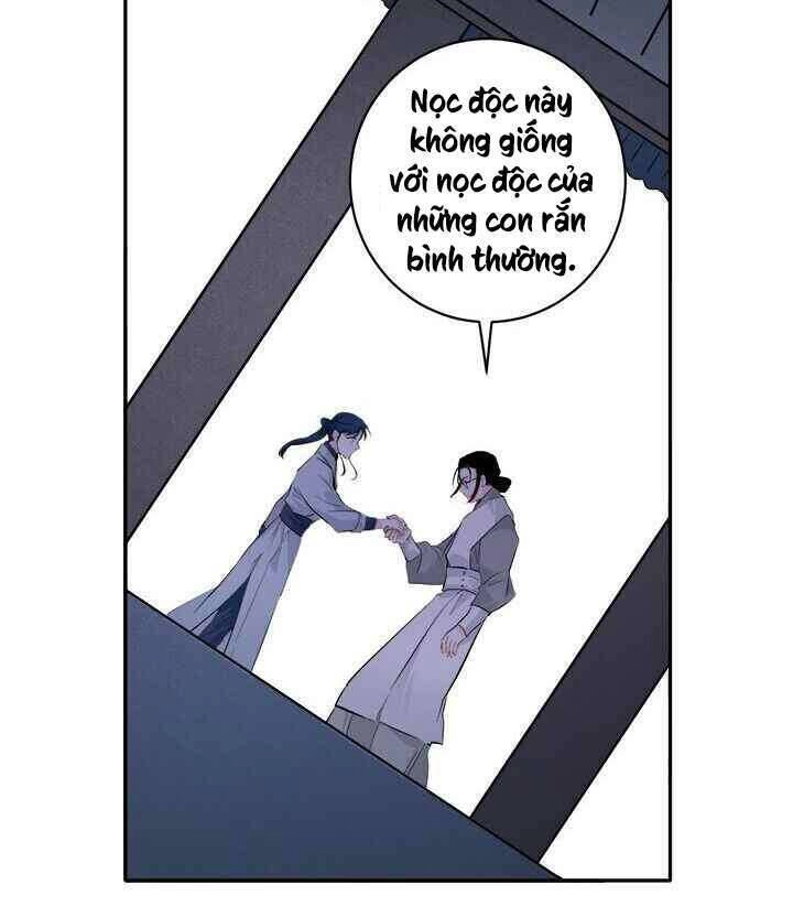 Yeon Lok Heun Chapter 71 - 53