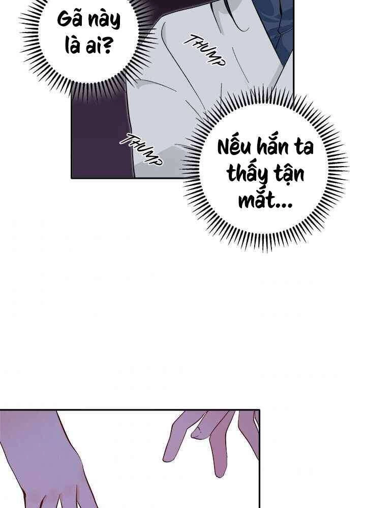 Yeon Lok Heun Chapter 71 - 55