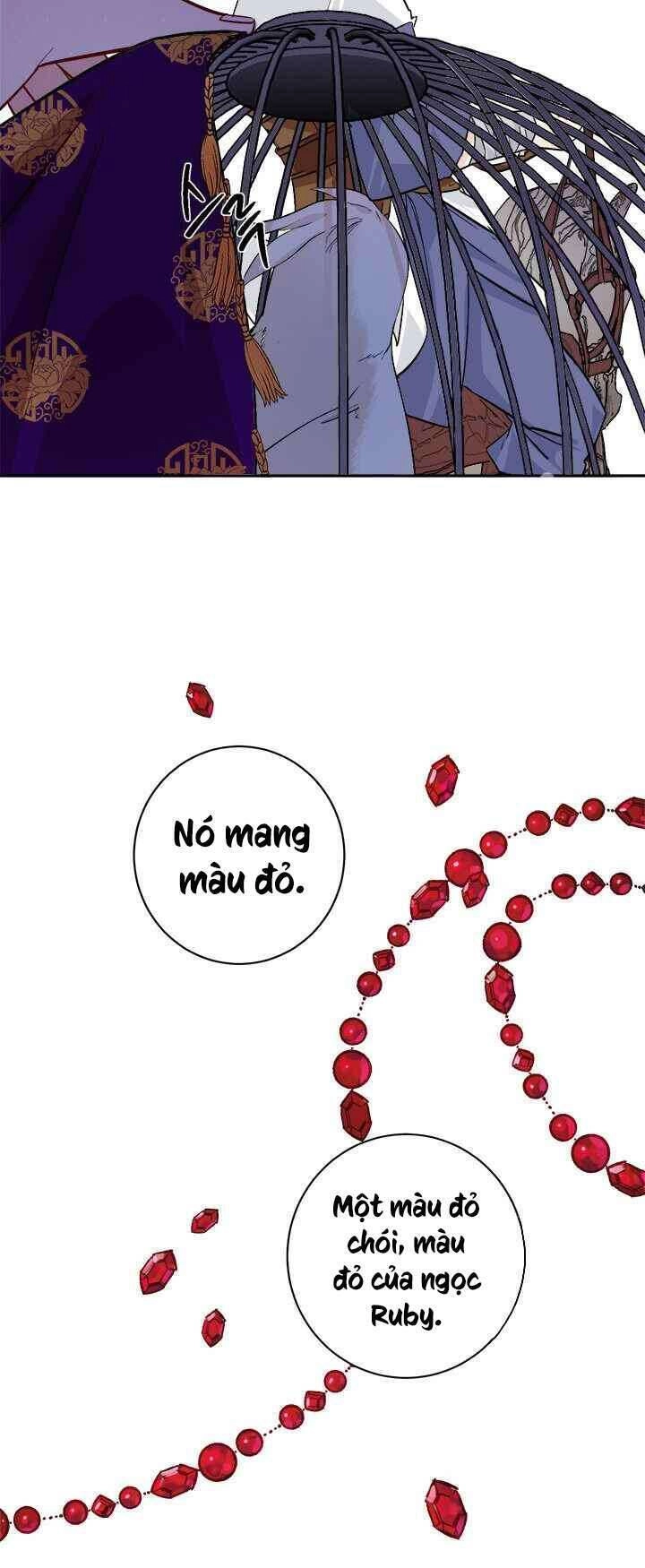 Yeon Lok Heun Chapter 72 - 32