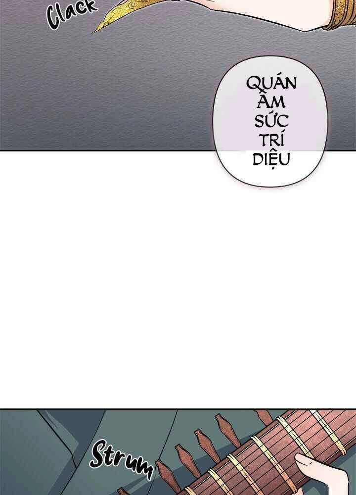 Yeon Lok Heun Chapter 73 - 4