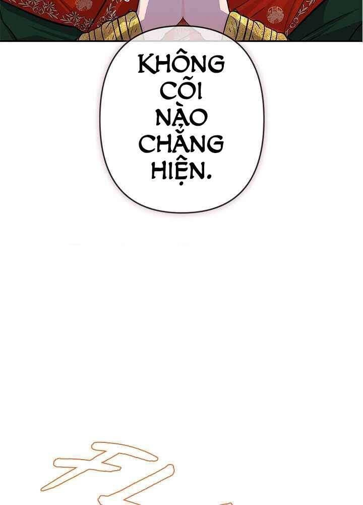 Yeon Lok Heun Chapter 73 - 6