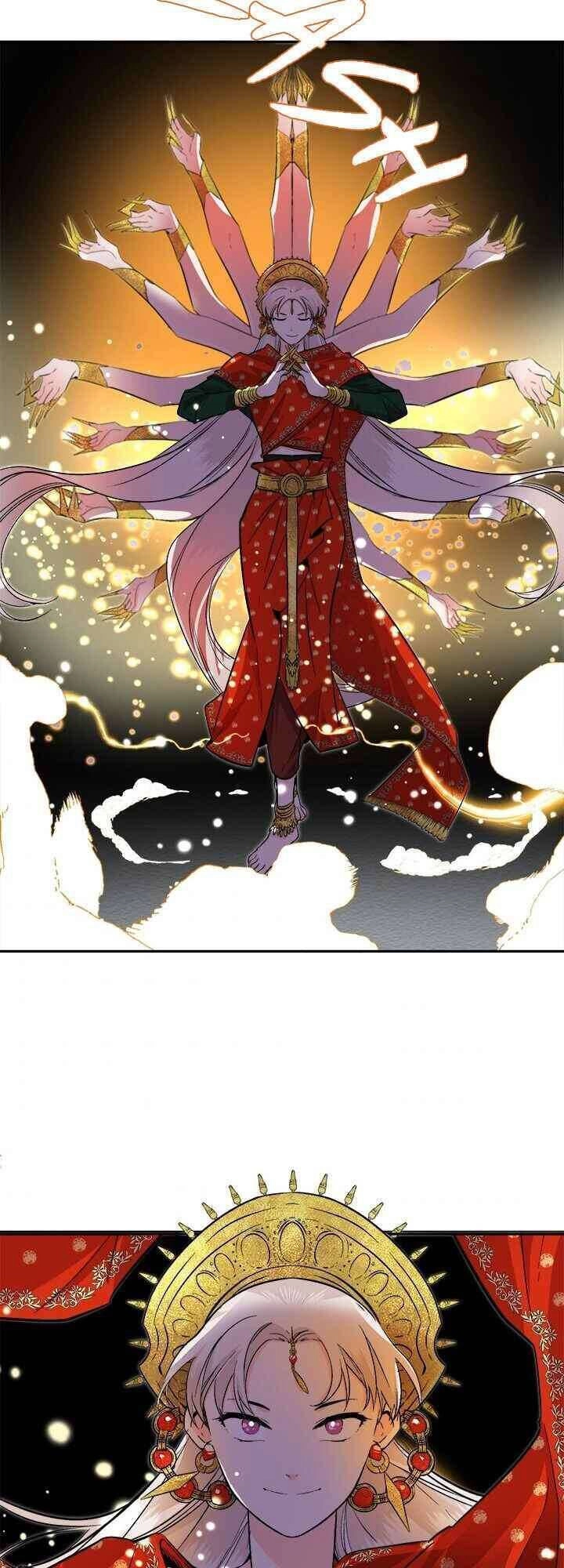 Yeon Lok Heun Chapter 73 - 7