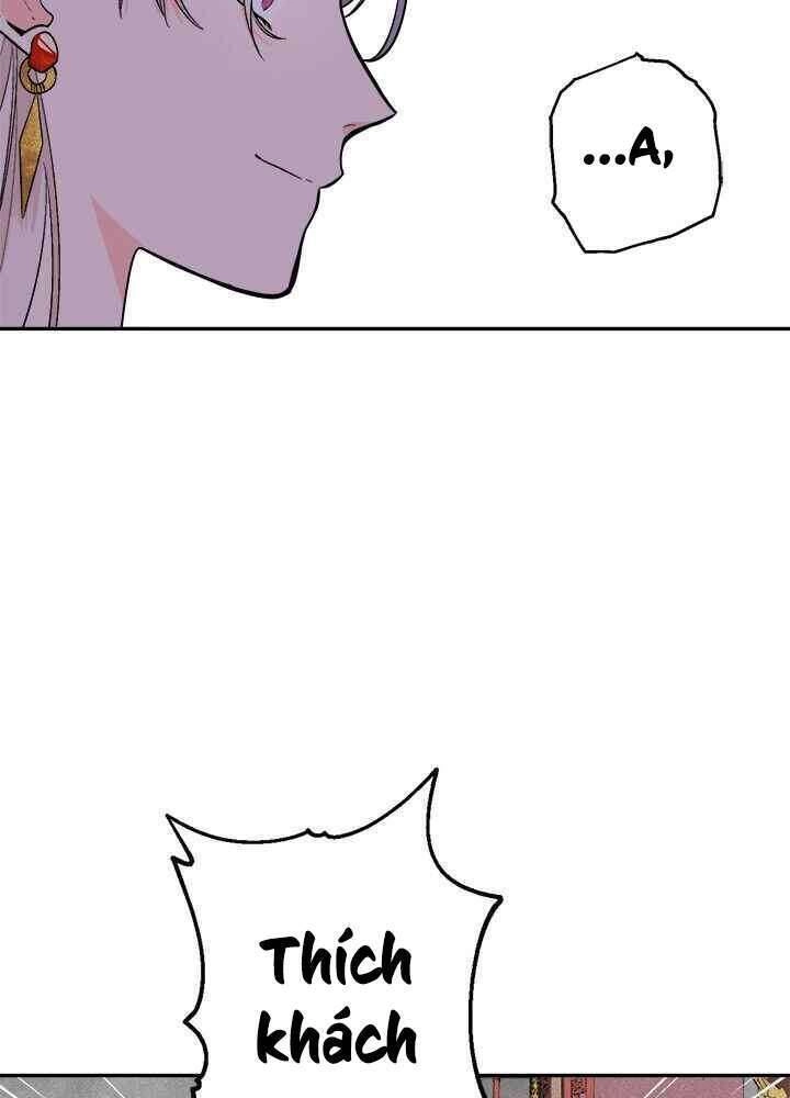 Yeon Lok Heun Chapter 73 - 19