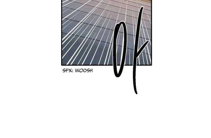 Yeon Lok Heun Chapter 73 - 36