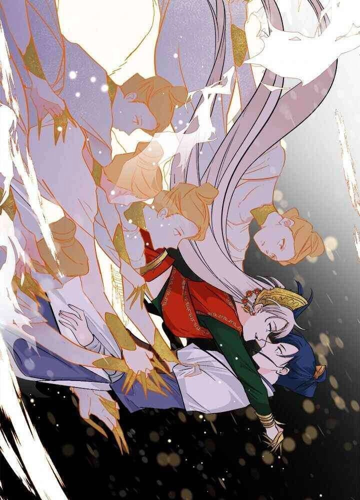 Yeon Lok Heun Chapter 73 - 38