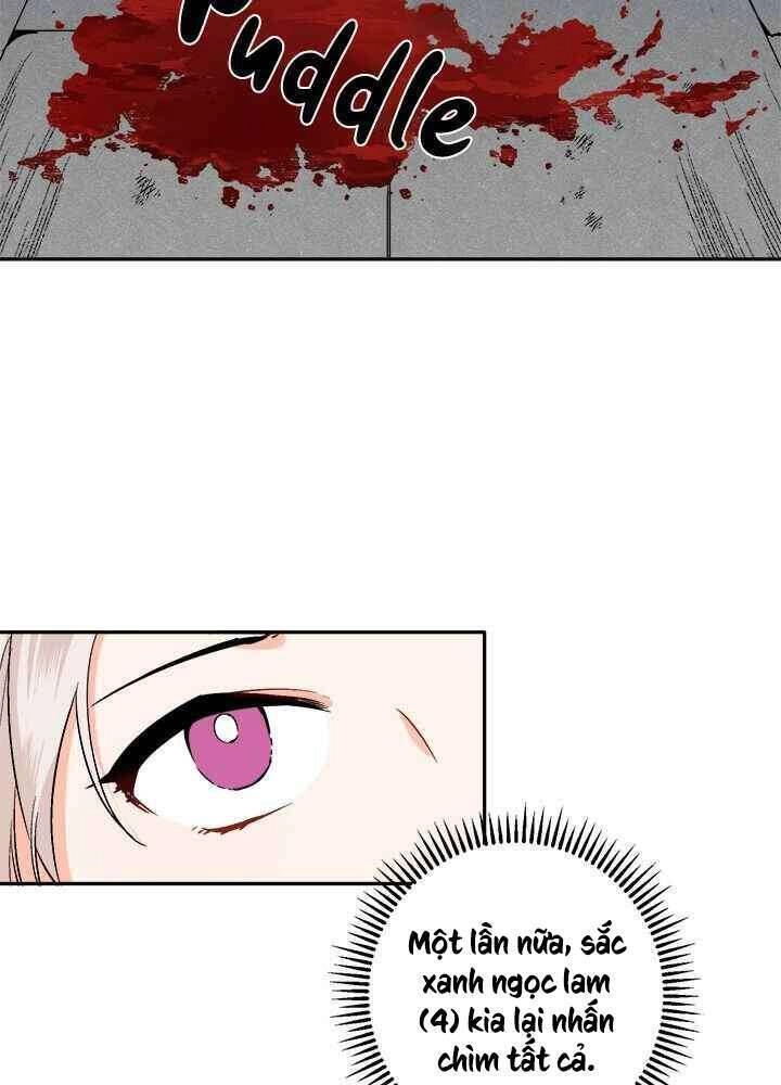 Yeon Lok Heun Chapter 73 - 55