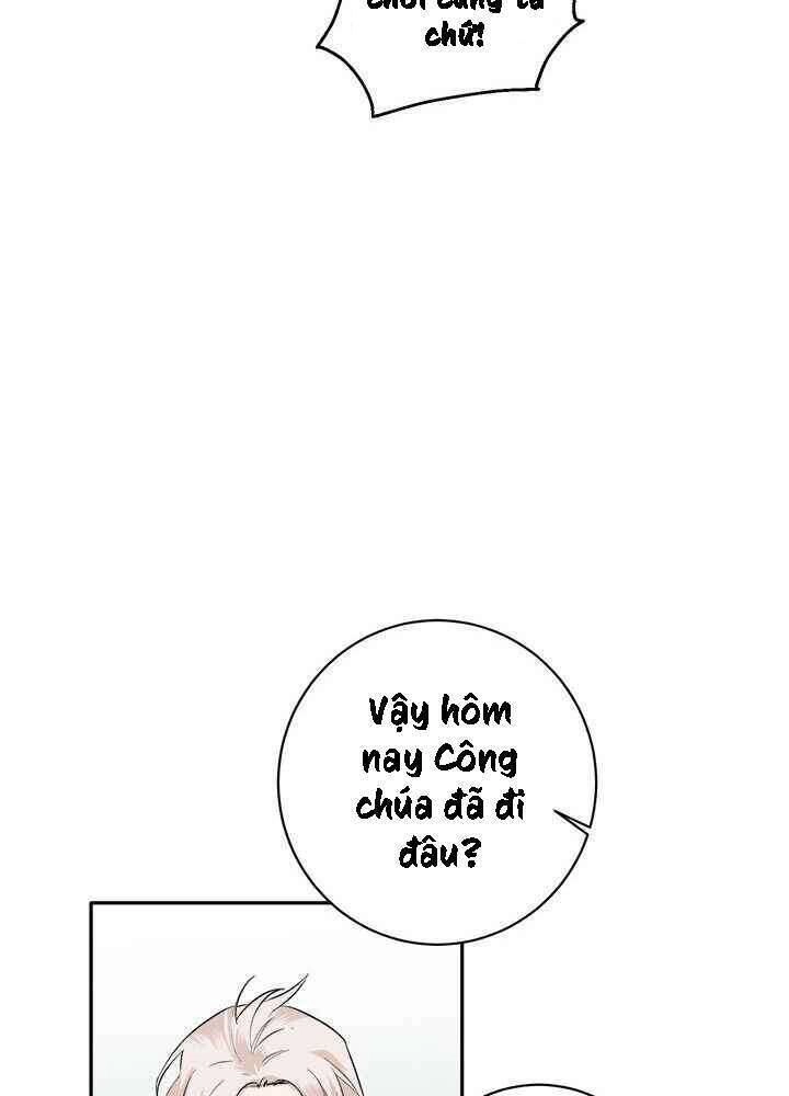Yeon Lok Heun Chapter 74 - 24