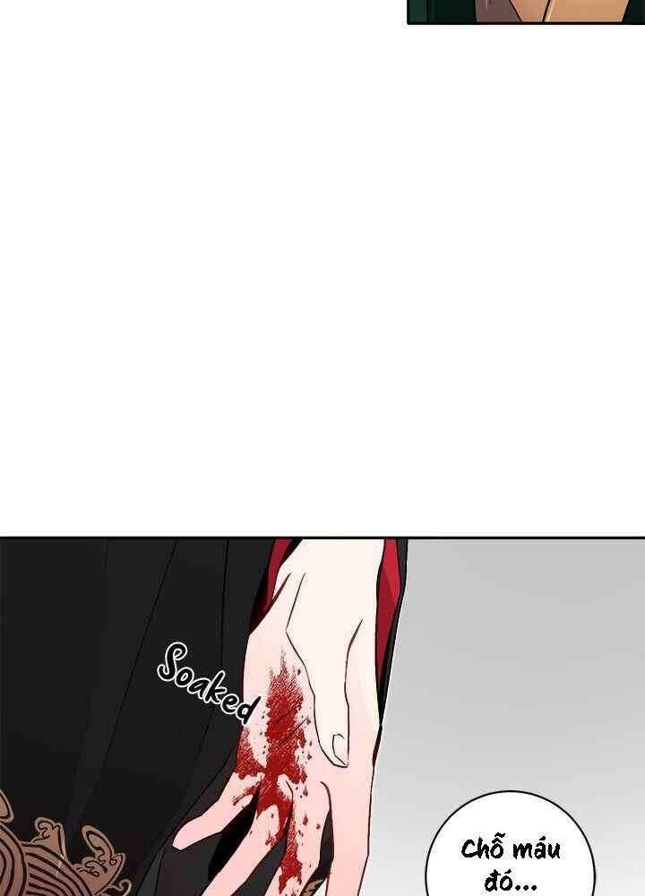 Yeon Lok Heun Chapter 74 - 40