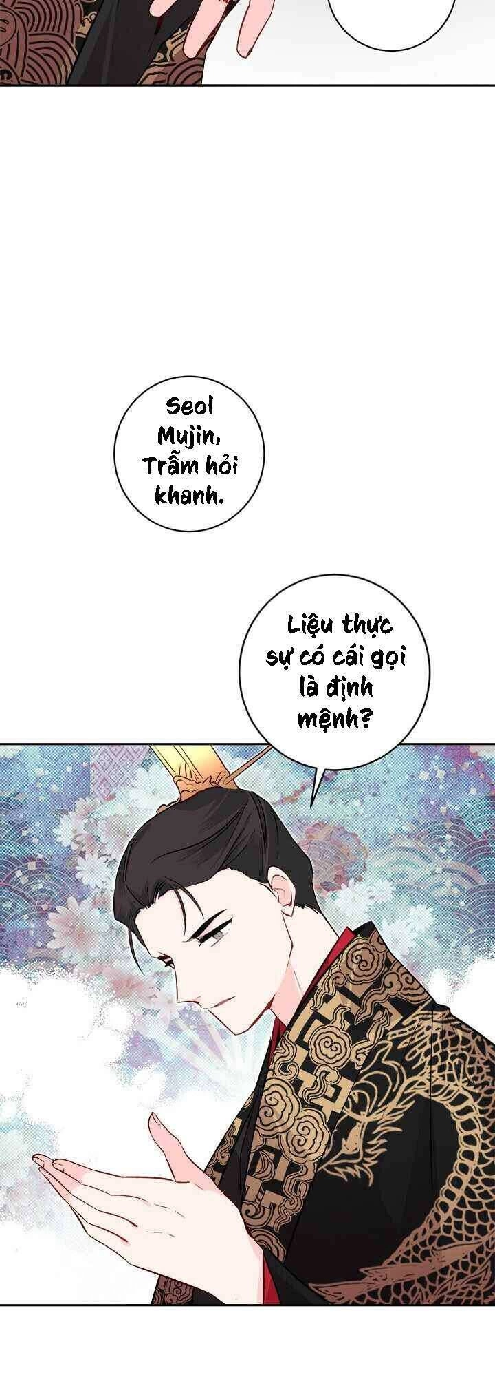 Yeon Lok Heun Chapter 74 - 41