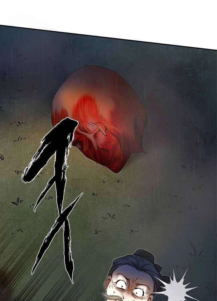 Yeon Lok Heun Chapter 75 - 6