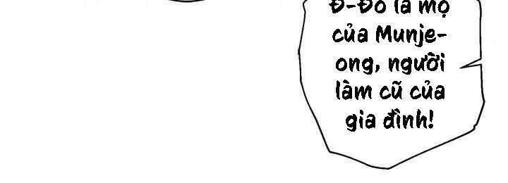 Yeon Lok Heun Chapter 75 - 19