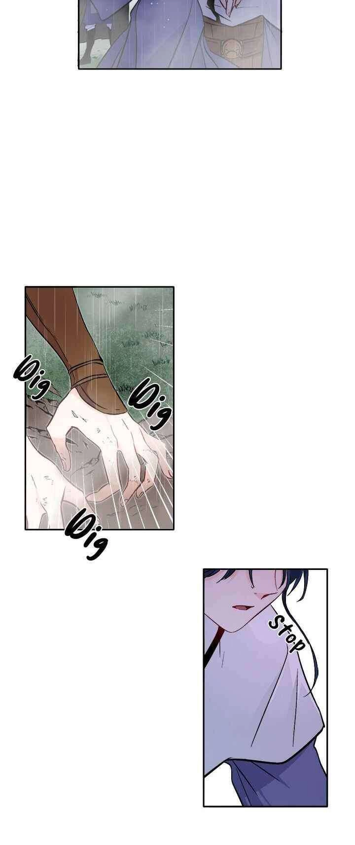 Yeon Lok Heun Chapter 75 - 27