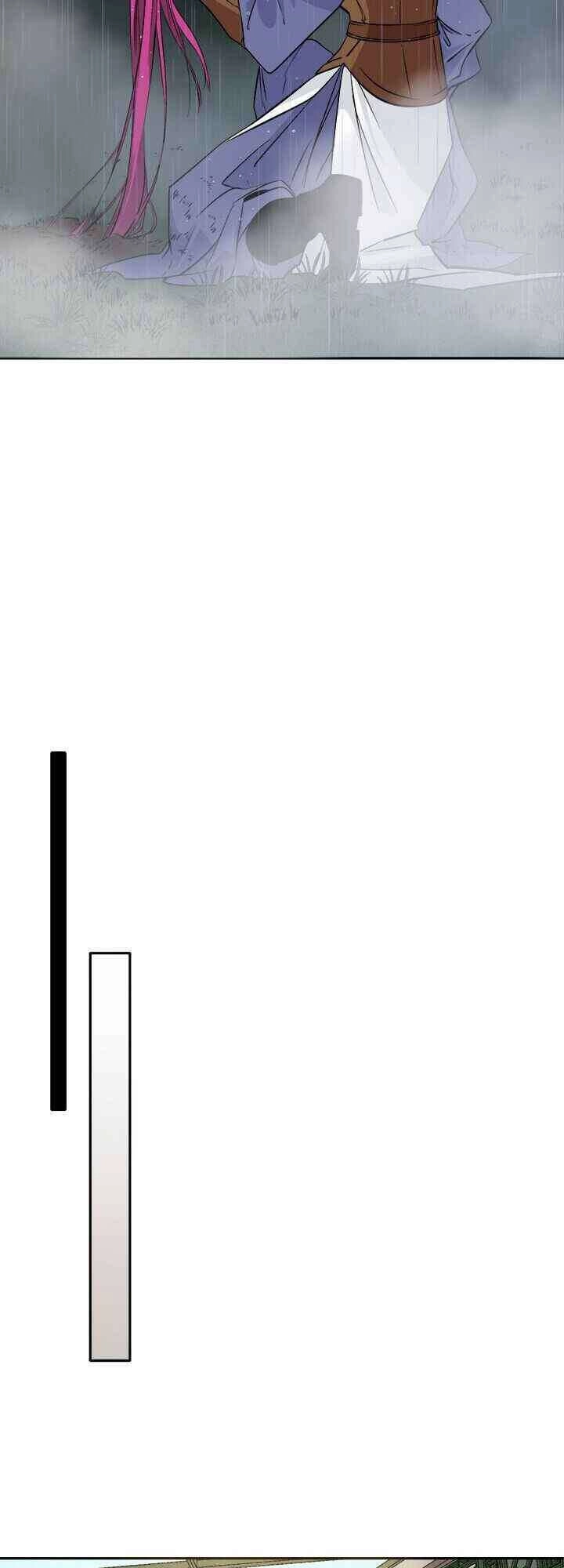 Yeon Lok Heun Chapter 75 - 30