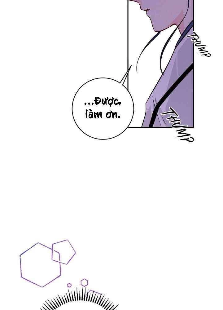 Yeon Lok Heun Chapter 75 - 41