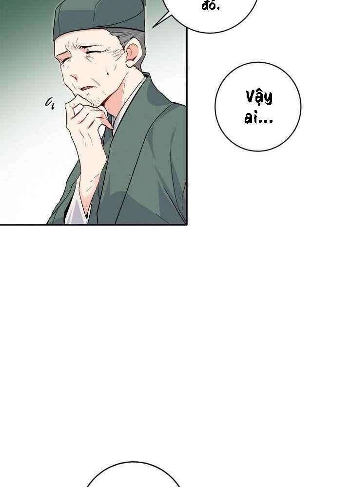 Yeon Lok Heun Chapter 76 - 22