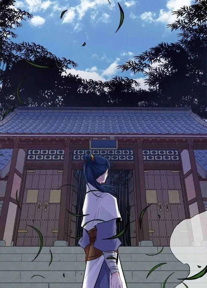 Yeon Lok Heun Chapter 76 - 24