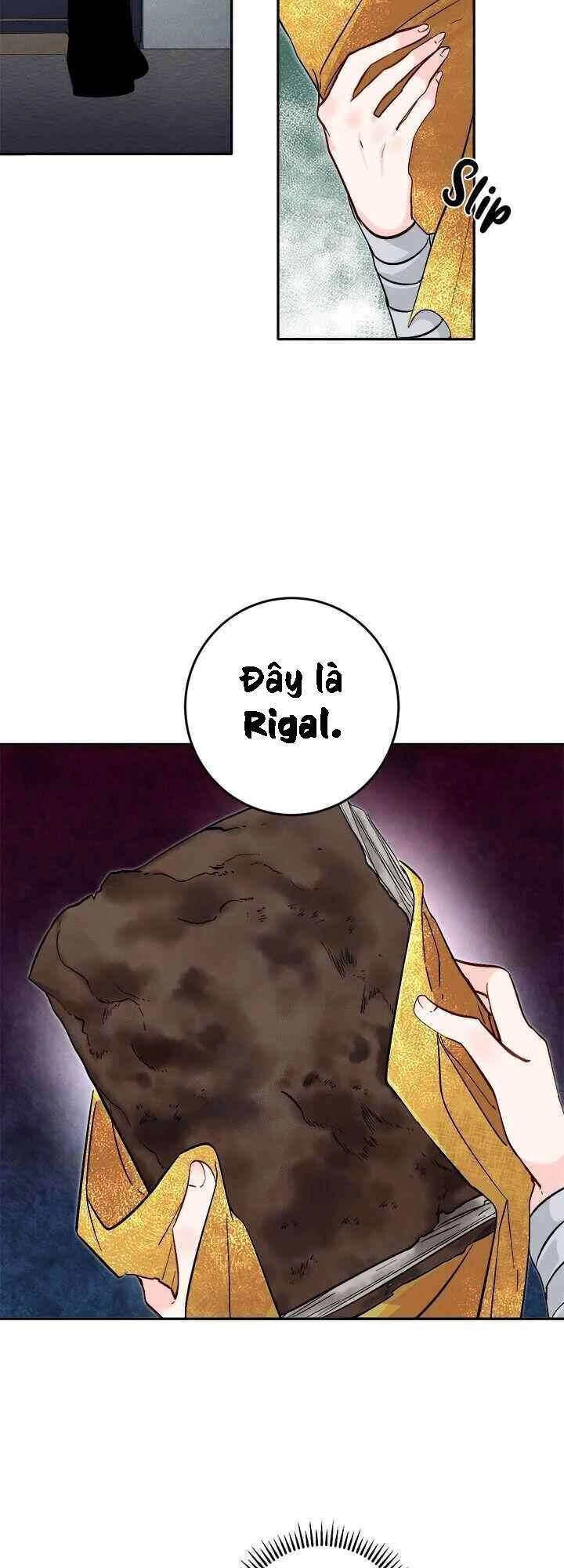 Yeon Lok Heun Chapter 76 - 29