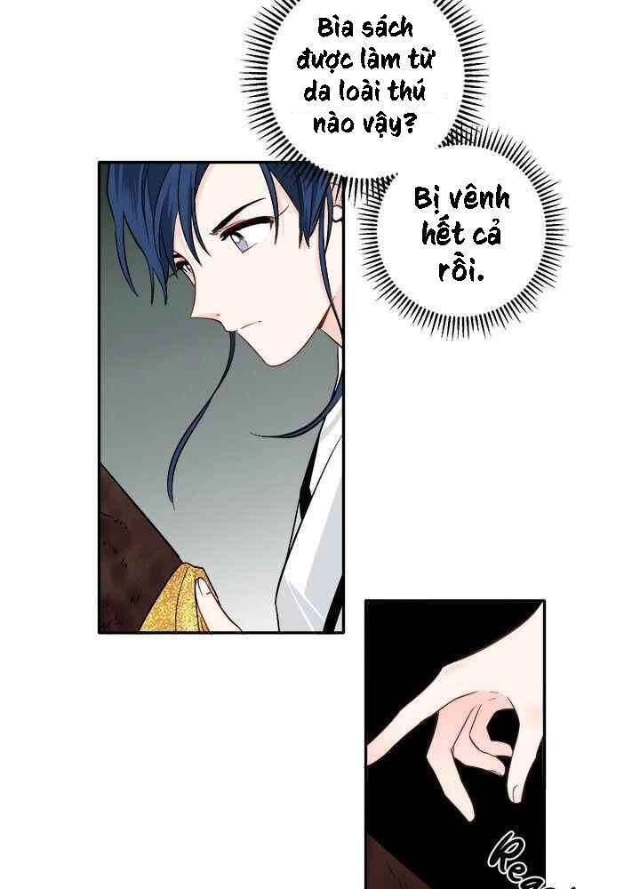 Yeon Lok Heun Chapter 76 - 30