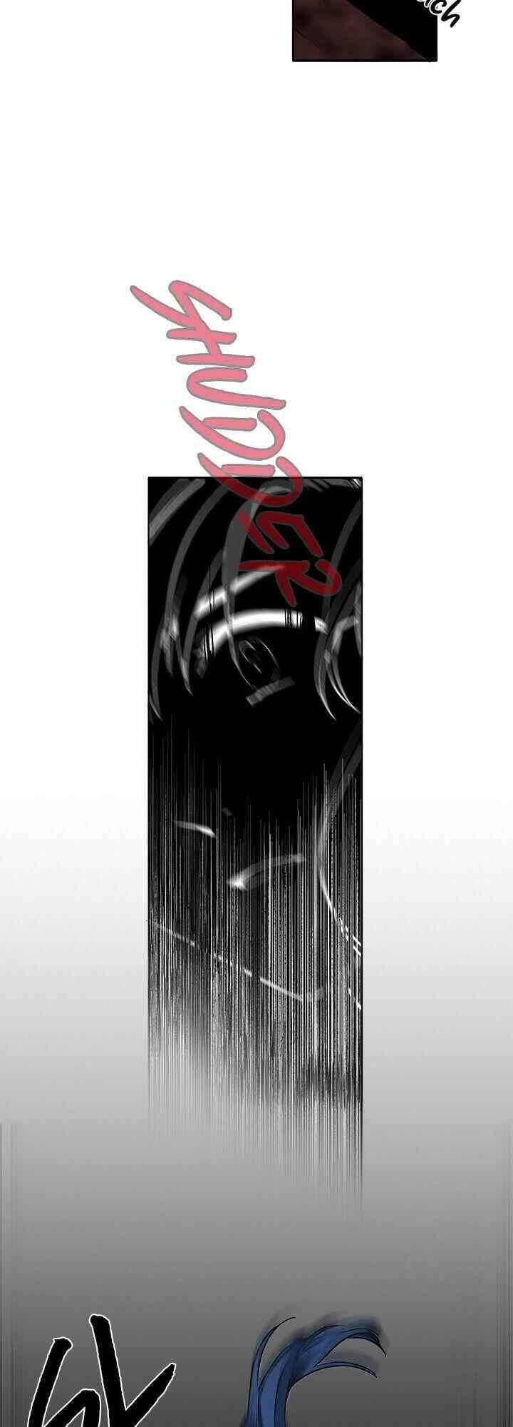 Yeon Lok Heun Chapter 76 - 31