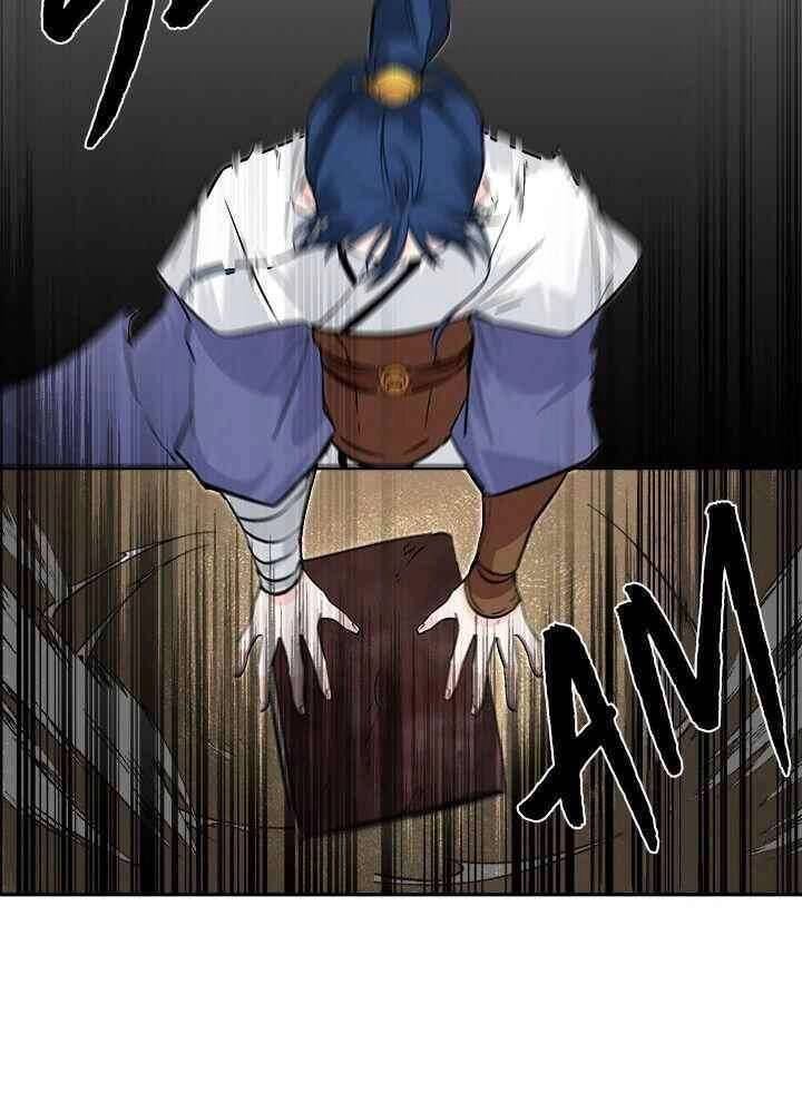 Yeon Lok Heun Chapter 76 - 32