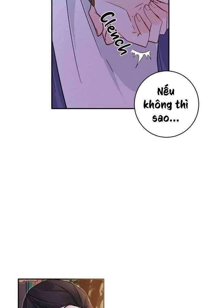 Yeon Lok Heun Chapter 76 - 38