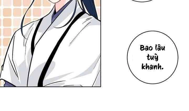 Yeon Lok Heun Chapter 76 - 43