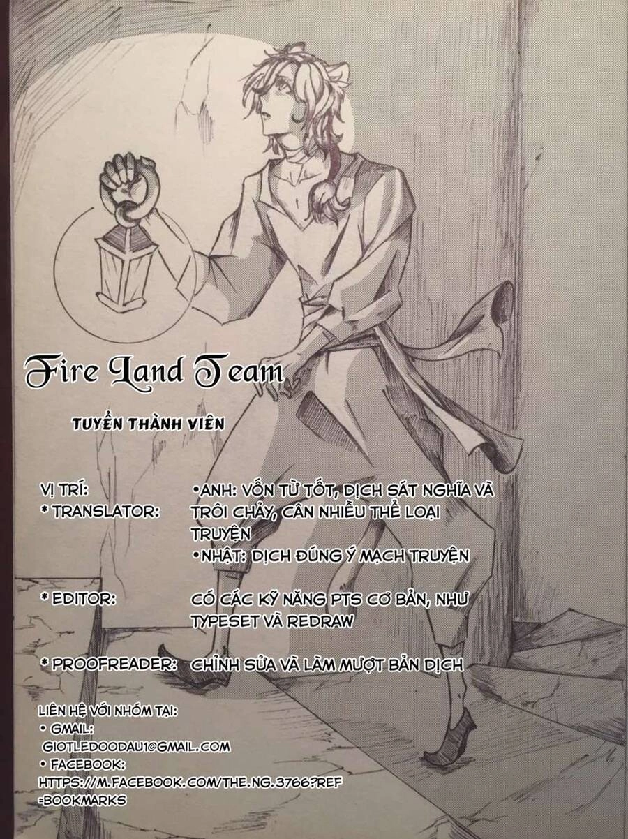 Yeon Lok Heun Chapter 76 - 50