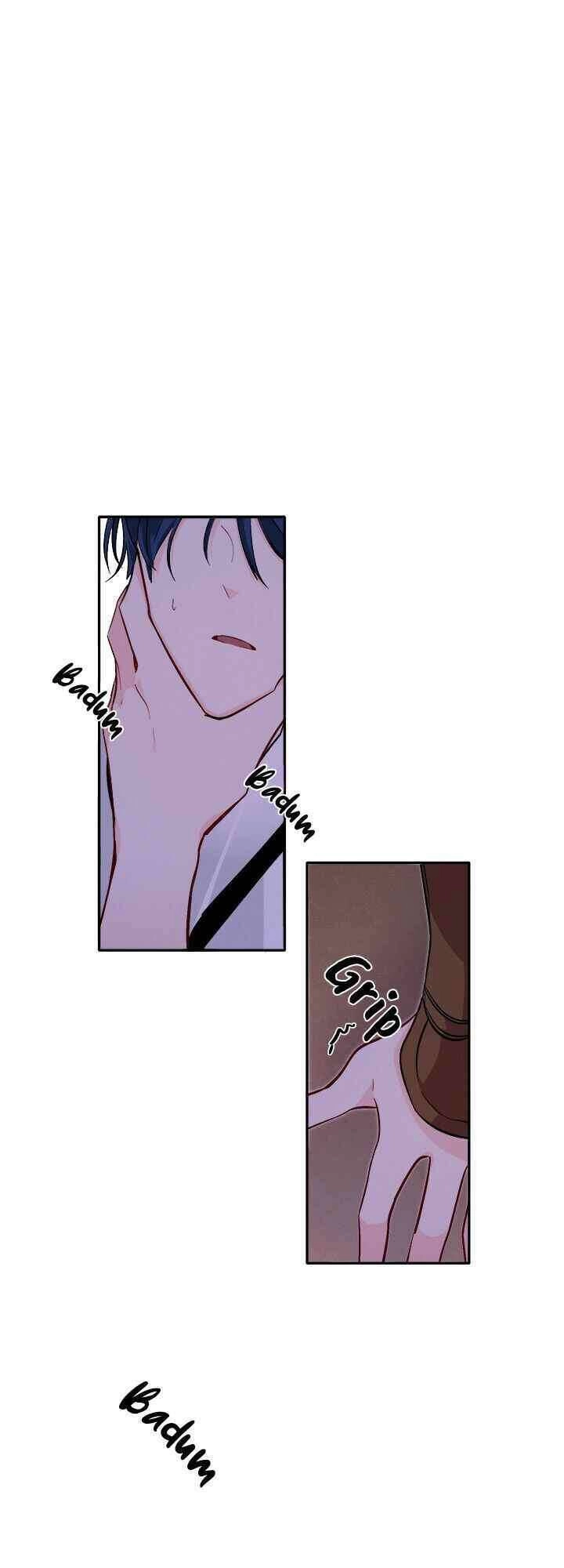 Yeon Lok Heun Chapter 77 - 3