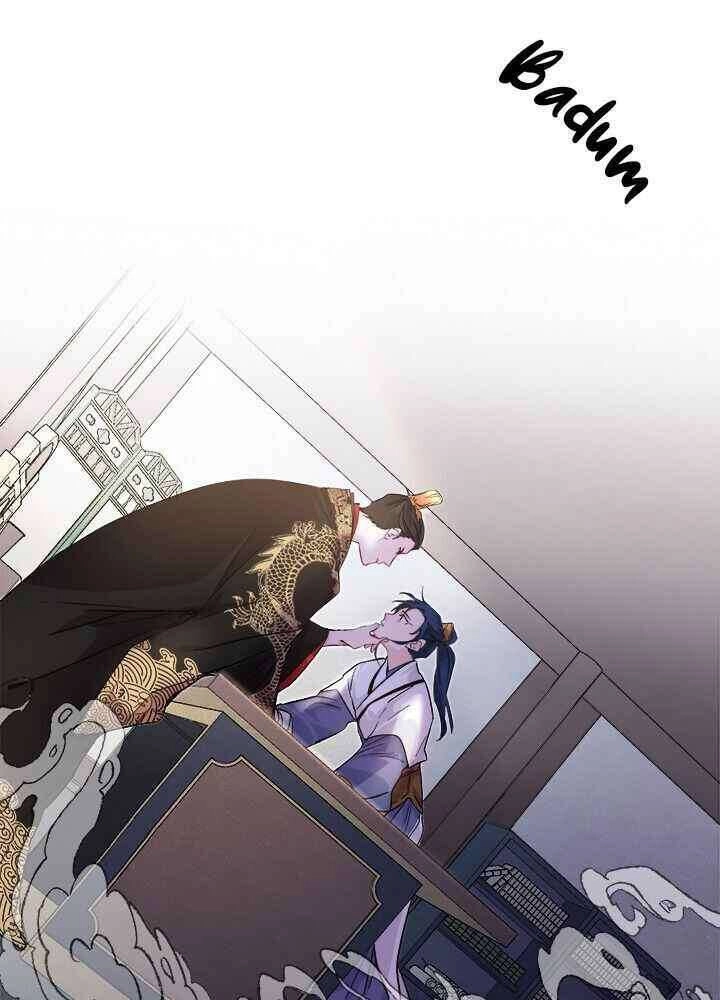 Yeon Lok Heun Chapter 77 - 4