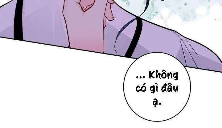 Yeon Lok Heun Chapter 77 - 11