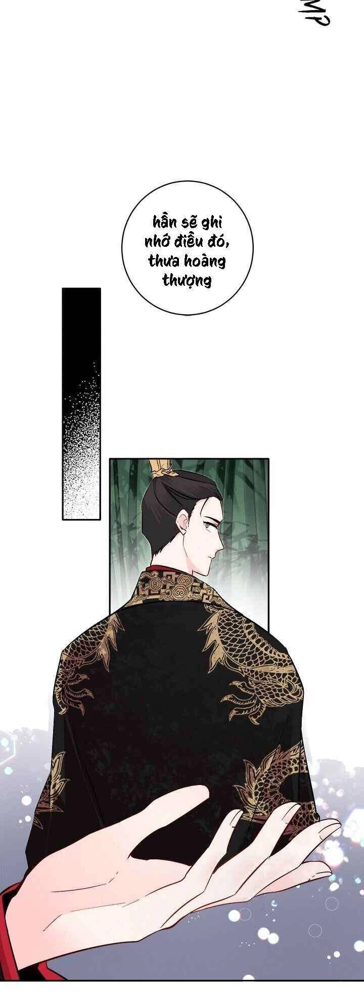 Yeon Lok Heun Chapter 77 - 19