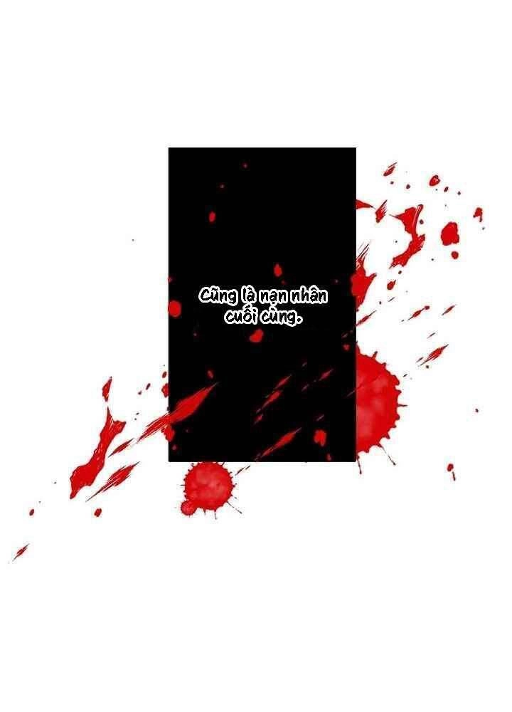 Yeon Lok Heun Chapter 77 - 33